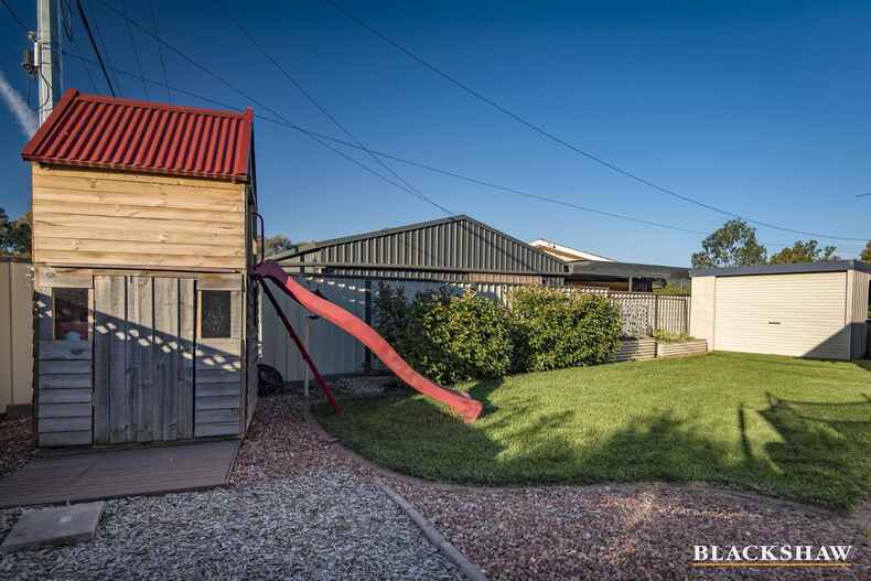 80 Batchelor Street Torrens