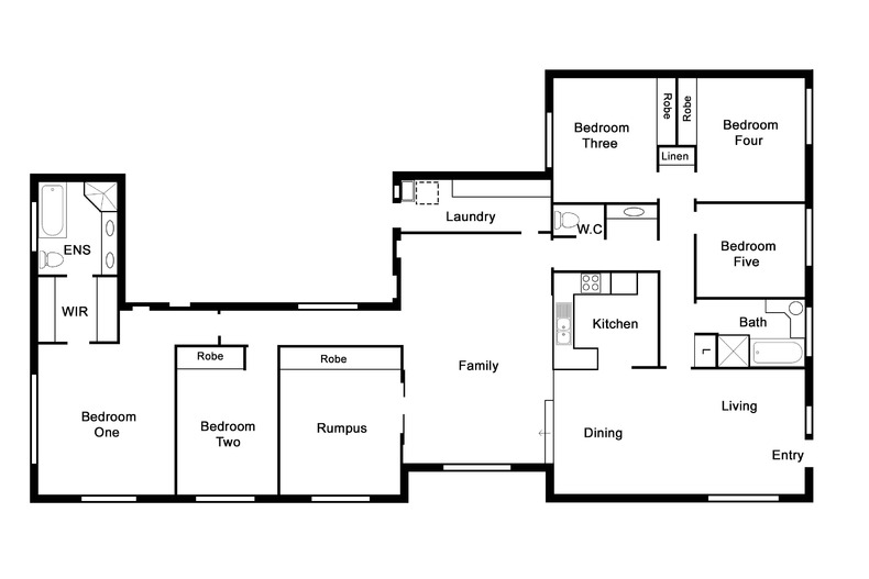 80 Batchelor Street Torrens