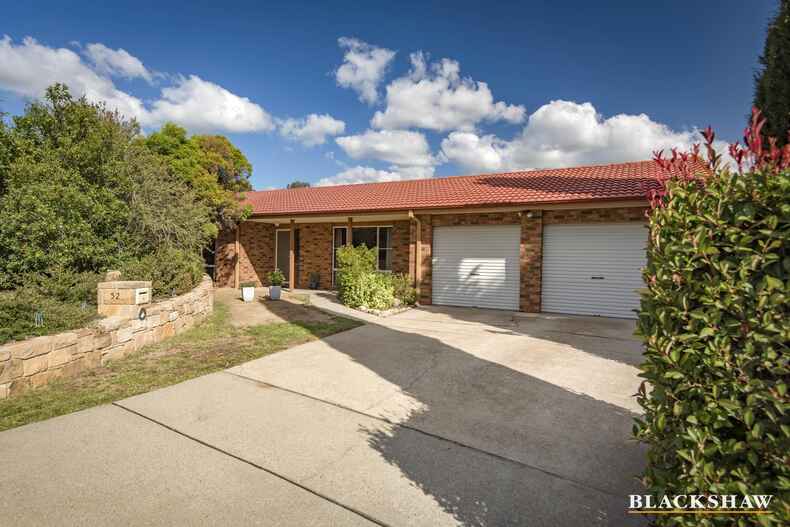 52 Deamer Crescent Richardson