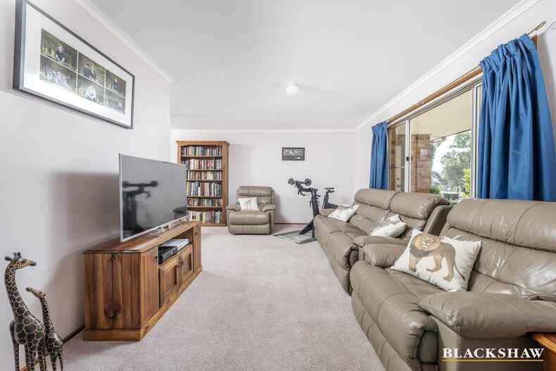 52 Deamer Crescent Richardson 52 Deamer Crescent Richardson