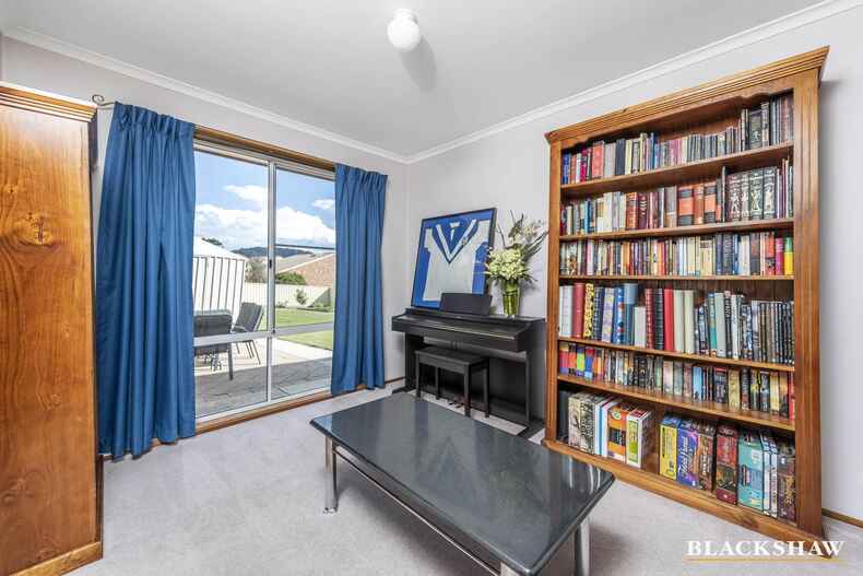 52 Deamer Crescent Richardson 52 Deamer Crescent Richardson