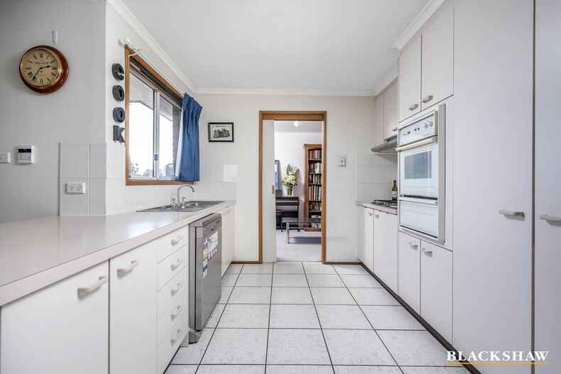 52 Deamer Crescent Richardson 52 Deamer Crescent Richardson