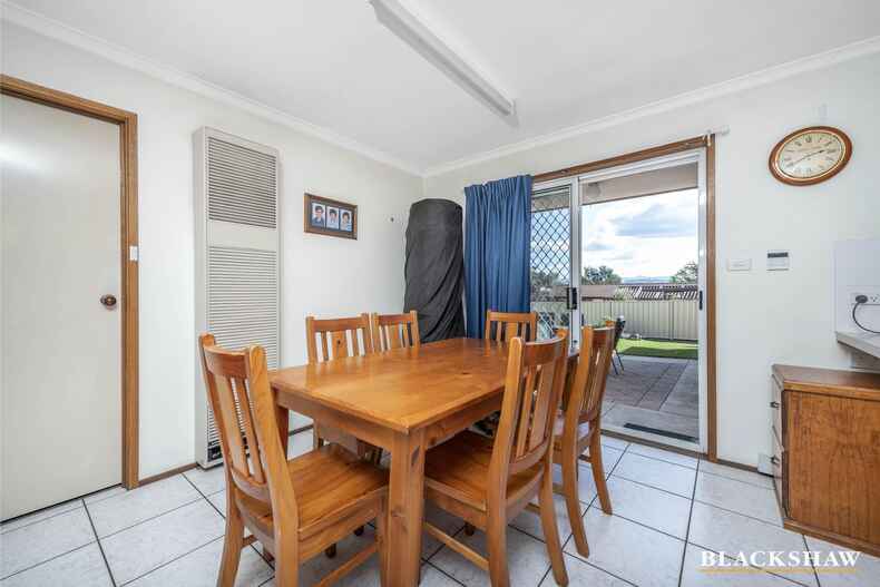 52 Deamer Crescent Richardson 52 Deamer Crescent Richardson