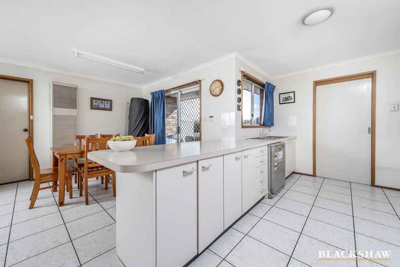 52 Deamer Crescent Richardson 52 Deamer Crescent Richardson