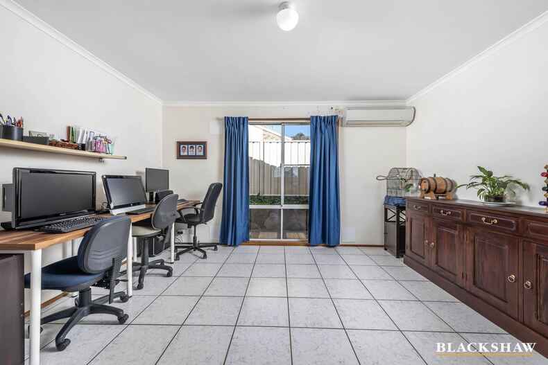 52 Deamer Crescent Richardson 52 Deamer Crescent Richardson