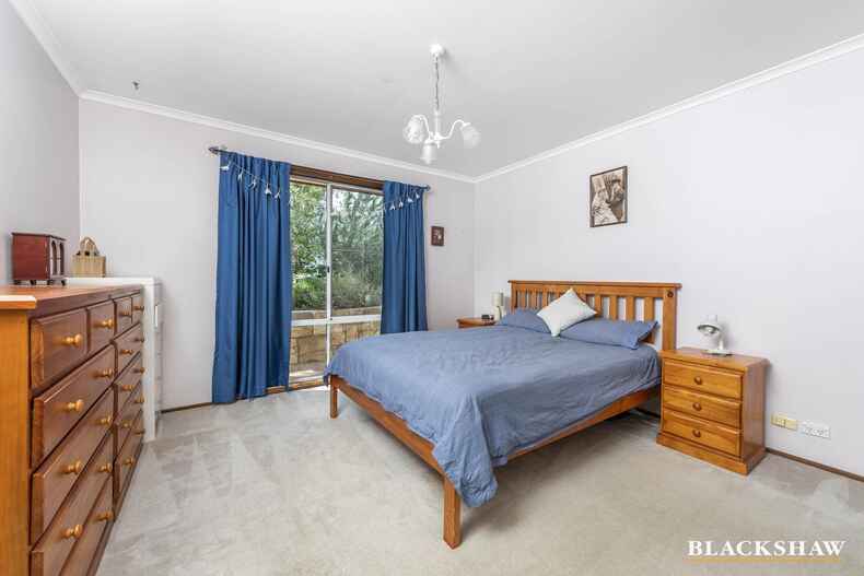 52 Deamer Crescent Richardson 52 Deamer Crescent Richardson