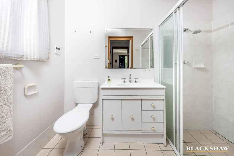 52 Deamer Crescent Richardson 52 Deamer Crescent Richardson
