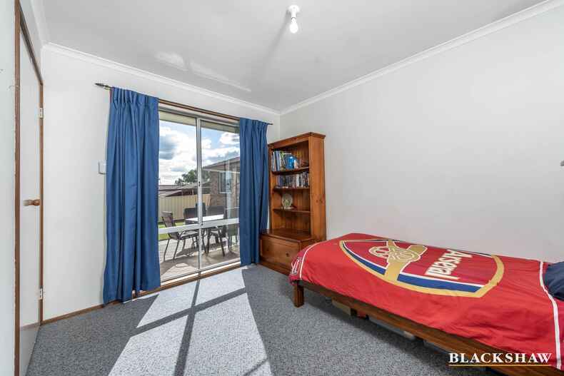 52 Deamer Crescent Richardson 52 Deamer Crescent Richardson
