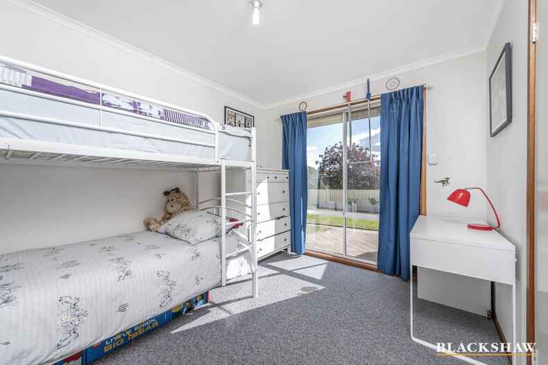 52 Deamer Crescent Richardson 52 Deamer Crescent Richardson