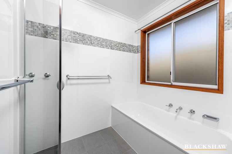 52 Deamer Crescent Richardson 52 Deamer Crescent Richardson