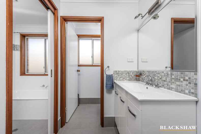 52 Deamer Crescent Richardson 52 Deamer Crescent Richardson