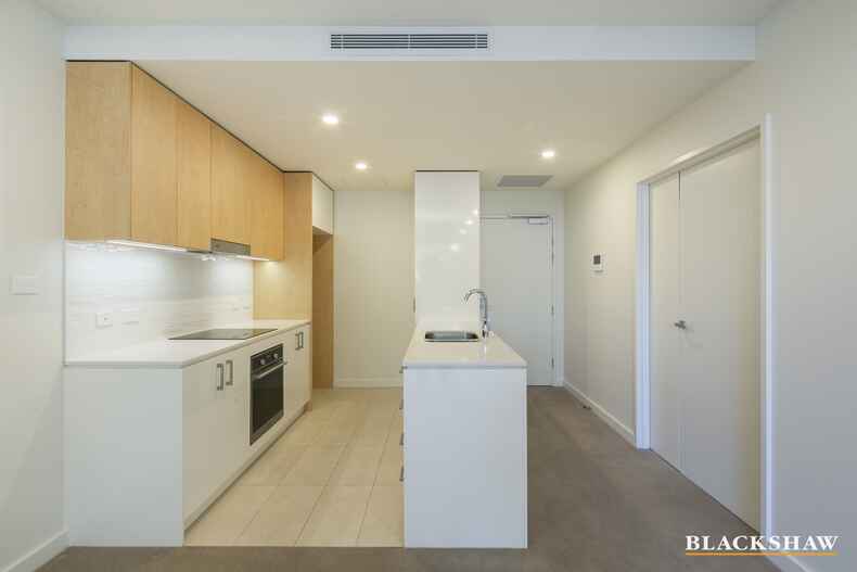 6/74 Leichhardt Street Griffith 6/74 Leichhardt Street Griffith