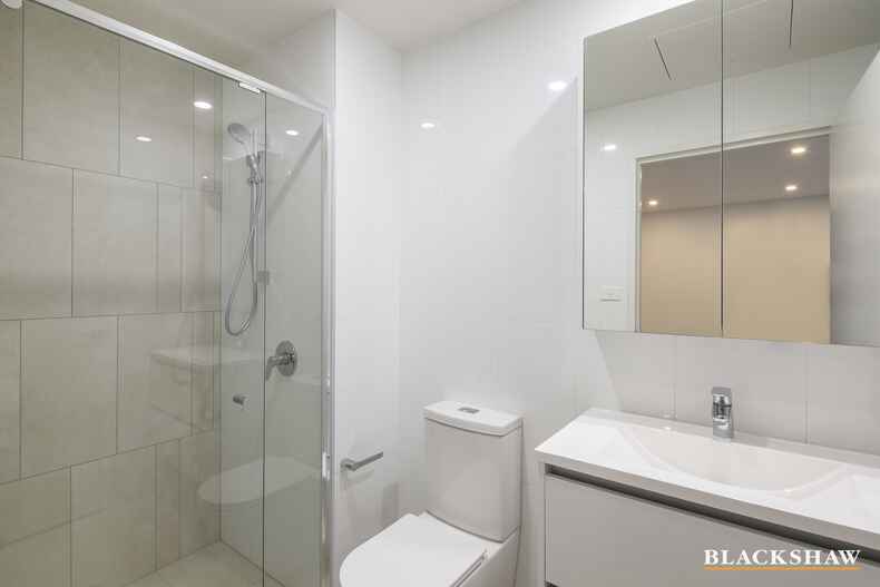 6/74 Leichhardt Street Griffith 6/74 Leichhardt Street Griffith