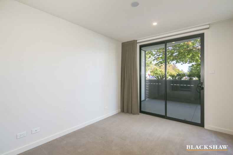 6/74 Leichhardt Street Griffith 6/74 Leichhardt Street Griffith