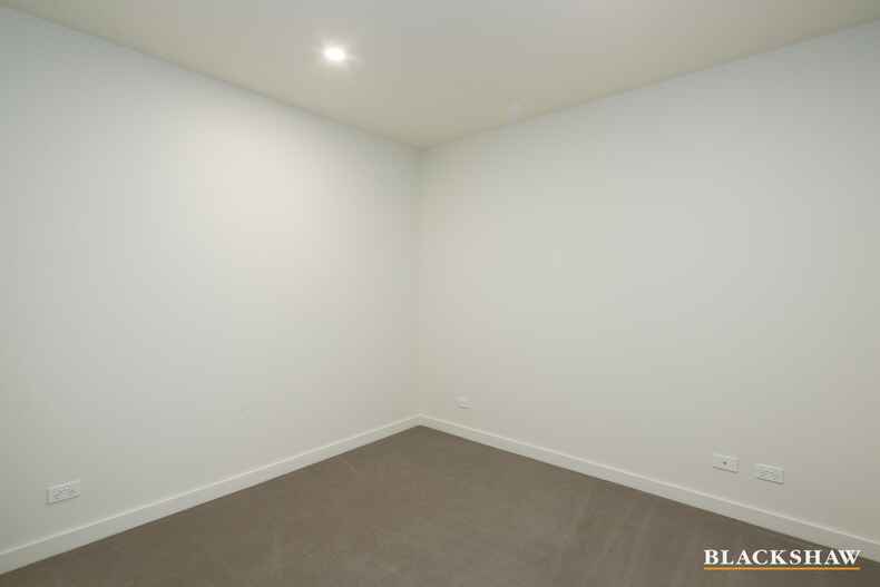 6/74 Leichhardt Street Griffith 6/74 Leichhardt Street Griffith