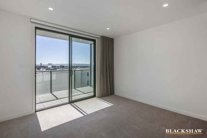 58/74 Leichhardt Street Griffith 58/74 Leichhardt Street Griffith