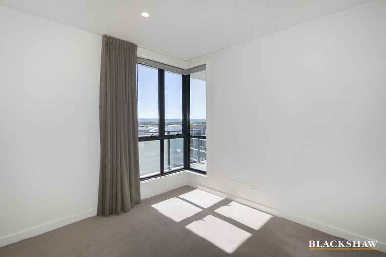 58/74 Leichhardt Street Griffith 58/74 Leichhardt Street Griffith