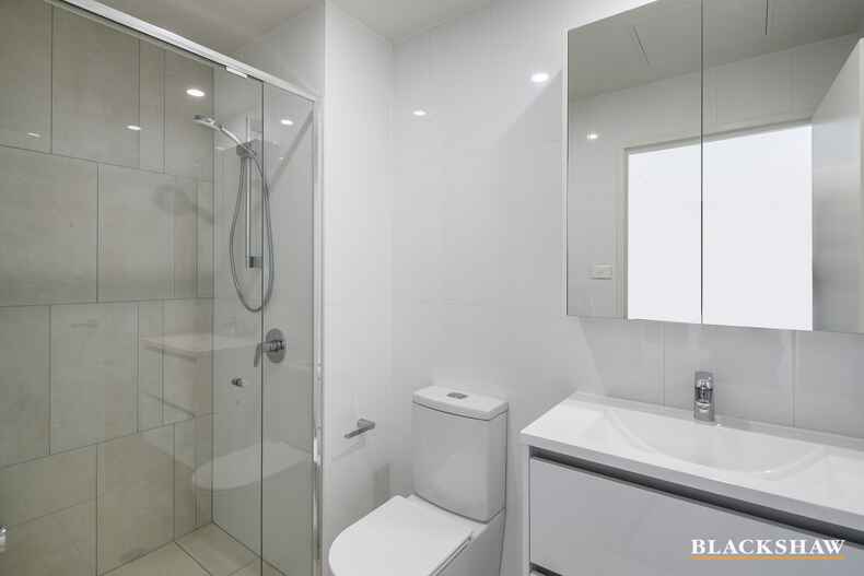 58/74 Leichhardt Street Griffith 58/74 Leichhardt Street Griffith