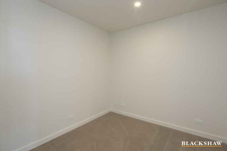 58/74 Leichhardt Street Griffith 58/74 Leichhardt Street Griffith