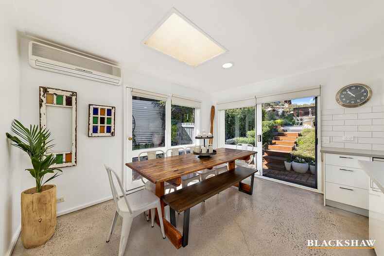11 Ardlethan Street Fisher 11 Ardlethan Street Fisher