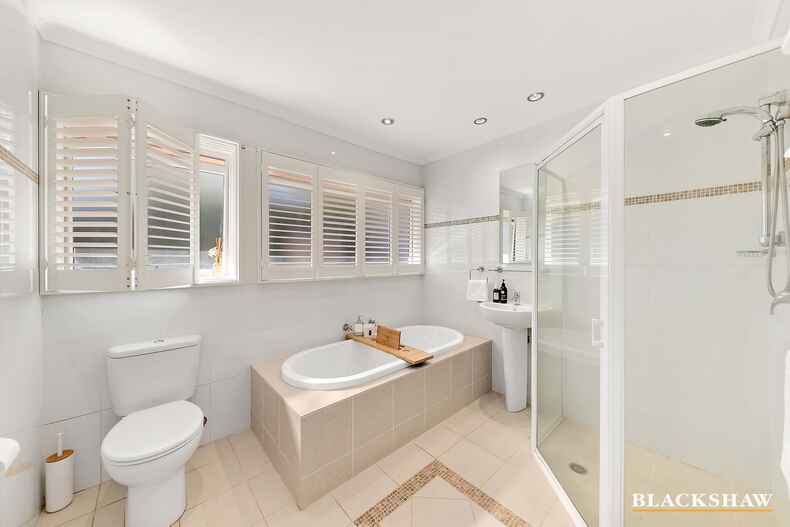 11 Ardlethan Street Fisher 11 Ardlethan Street Fisher