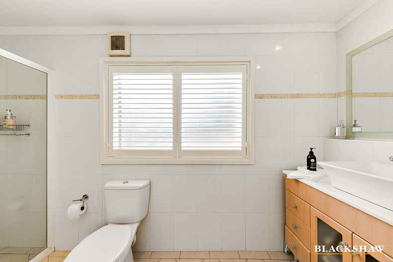 11 Ardlethan Street Fisher 11 Ardlethan Street Fisher