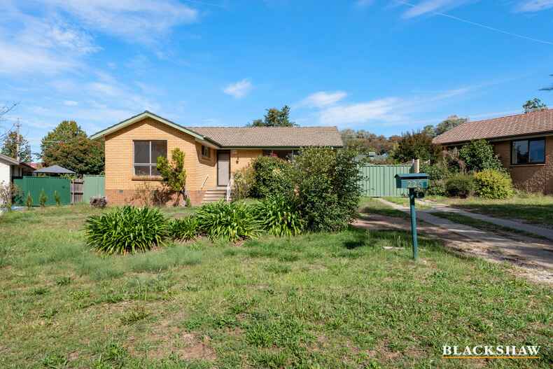 225 Hindmarsh Drive Rivett