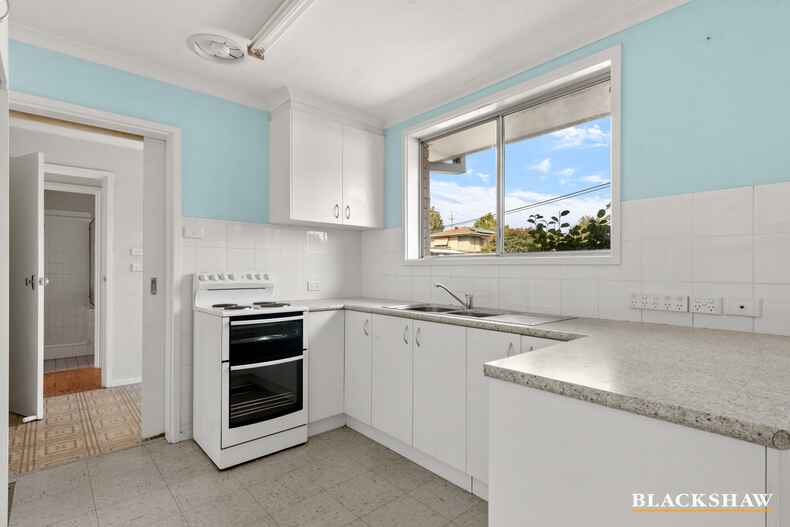 225 Hindmarsh Drive Rivett 225 Hindmarsh Drive Rivett