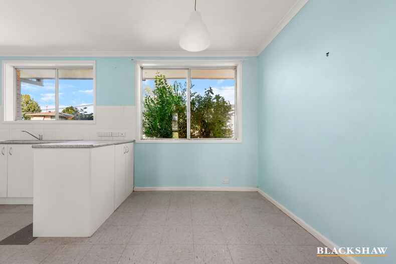 225 Hindmarsh Drive Rivett 225 Hindmarsh Drive Rivett
