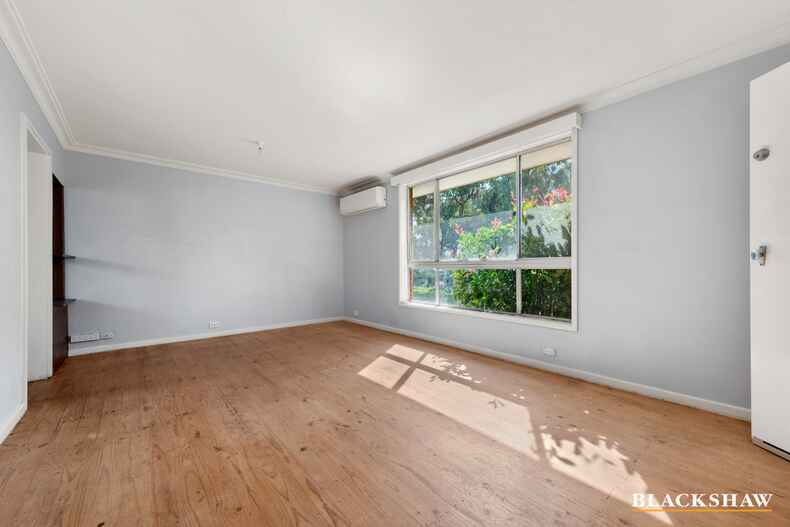 225 Hindmarsh Drive Rivett 225 Hindmarsh Drive Rivett