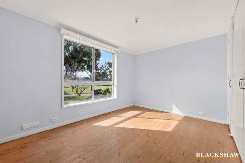 225 Hindmarsh Drive Rivett 225 Hindmarsh Drive Rivett