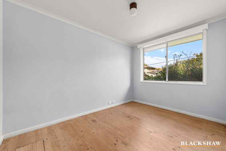 225 Hindmarsh Drive Rivett 225 Hindmarsh Drive Rivett
