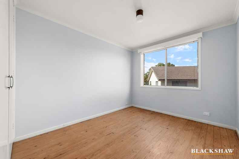 225 Hindmarsh Drive Rivett 225 Hindmarsh Drive Rivett