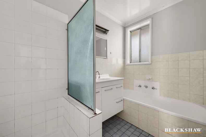 225 Hindmarsh Drive Rivett 225 Hindmarsh Drive Rivett