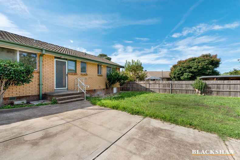 225 Hindmarsh Drive Rivett 225 Hindmarsh Drive Rivett