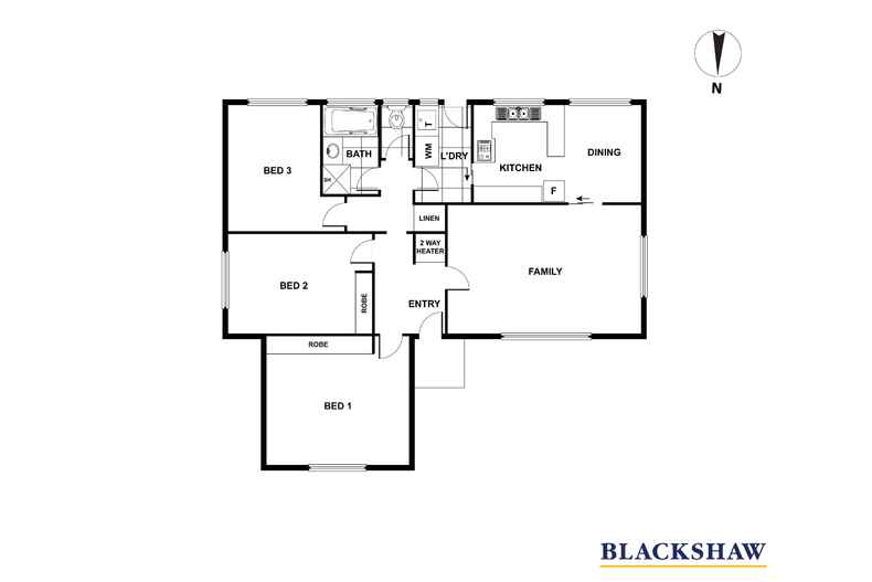 225 Hindmarsh Drive Rivett 225 Hindmarsh Drive Rivett