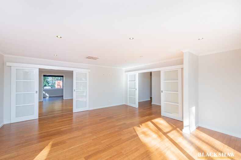 2 Baseby Place Kambah