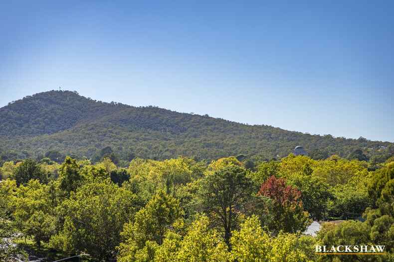 50/15 Coranderrk Street City 50/15 Coranderrk Street City