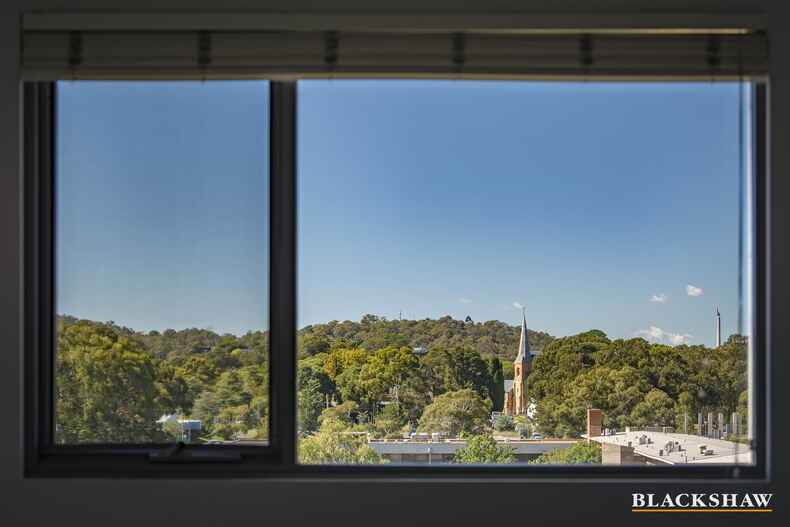 50/15 Coranderrk Street City 50/15 Coranderrk Street City