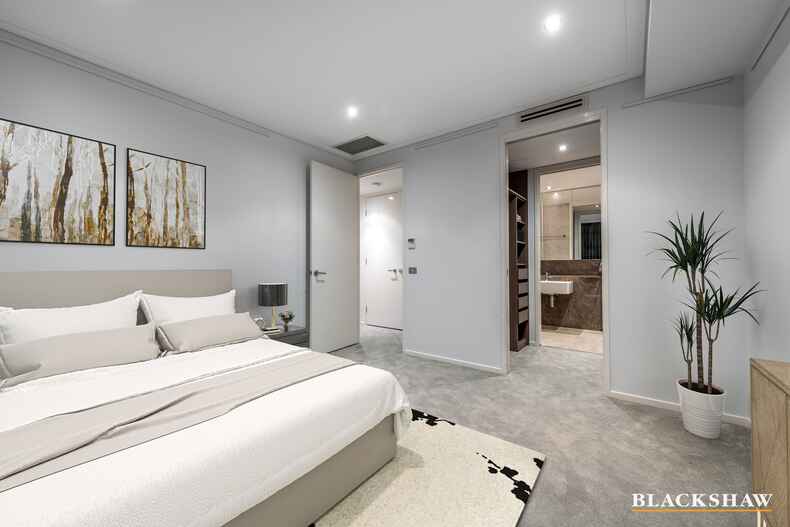 50/15 Coranderrk Street City 50/15 Coranderrk Street City