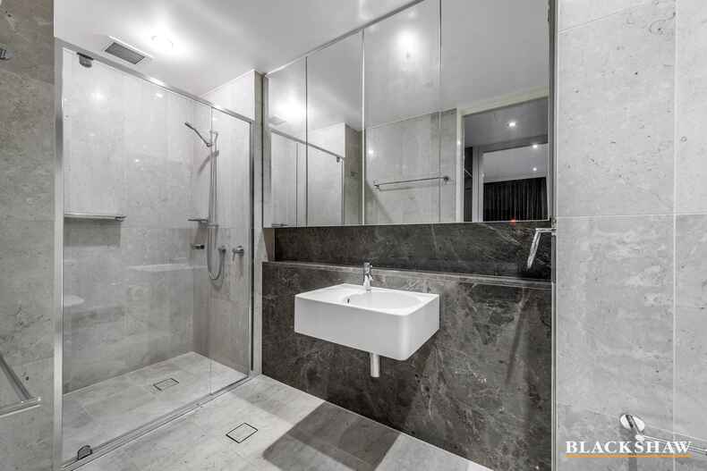 50/15 Coranderrk Street City 50/15 Coranderrk Street City