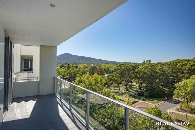 50/15 Coranderrk Street City 50/15 Coranderrk Street City