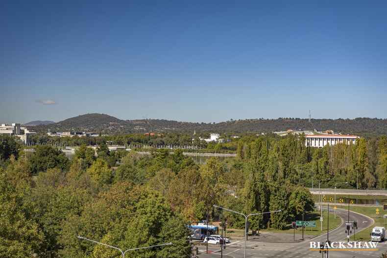 50/15 Coranderrk Street City 50/15 Coranderrk Street City