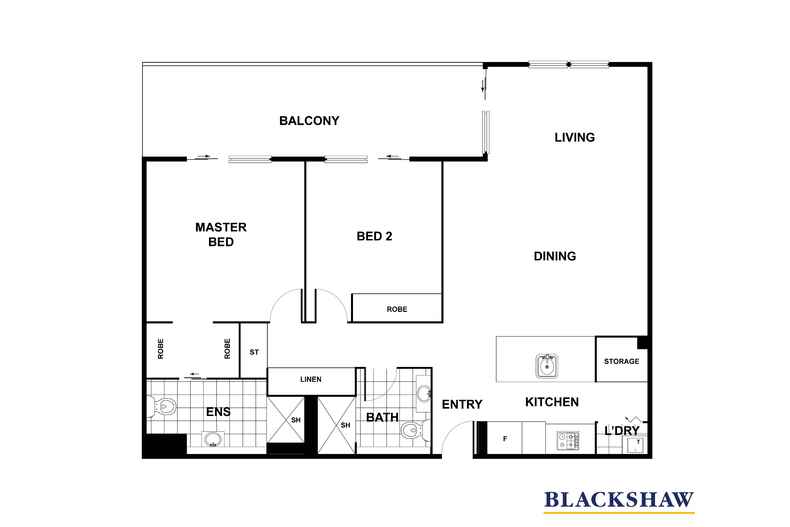 50/15 Coranderrk Street City 50/15 Coranderrk Street City