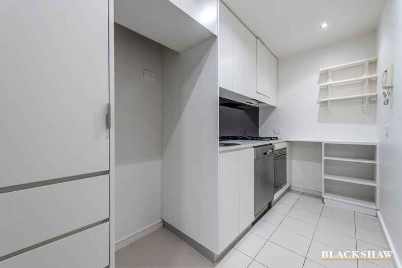 142/27 Wentworth Avenue Kingston 142/27 Wentworth Avenue Kingston