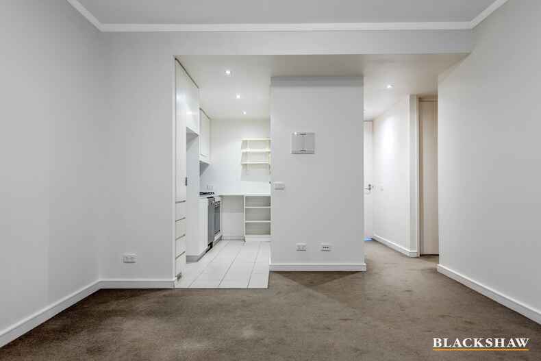 142/27 Wentworth Avenue Kingston 142/27 Wentworth Avenue Kingston
