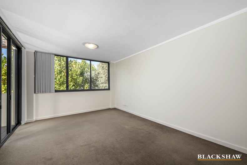 142/27 Wentworth Avenue Kingston 142/27 Wentworth Avenue Kingston