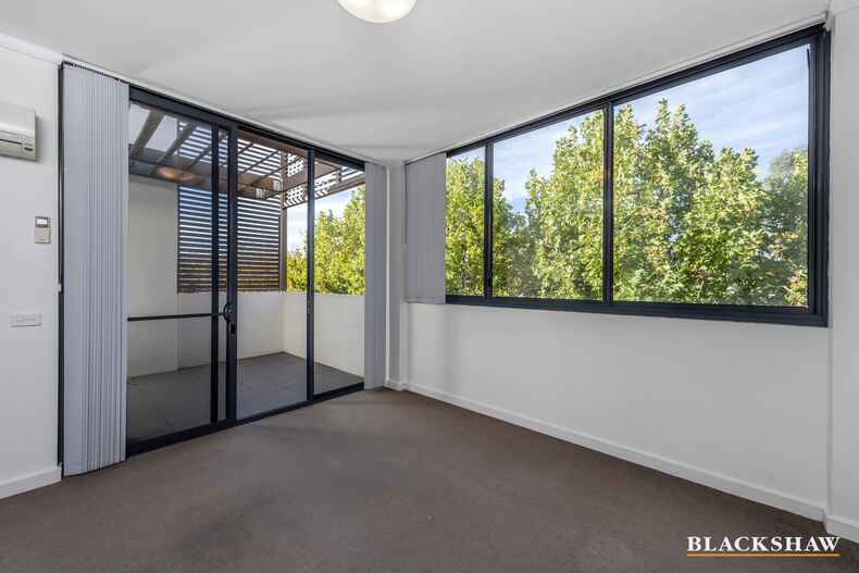 142/27 Wentworth Avenue Kingston 142/27 Wentworth Avenue Kingston
