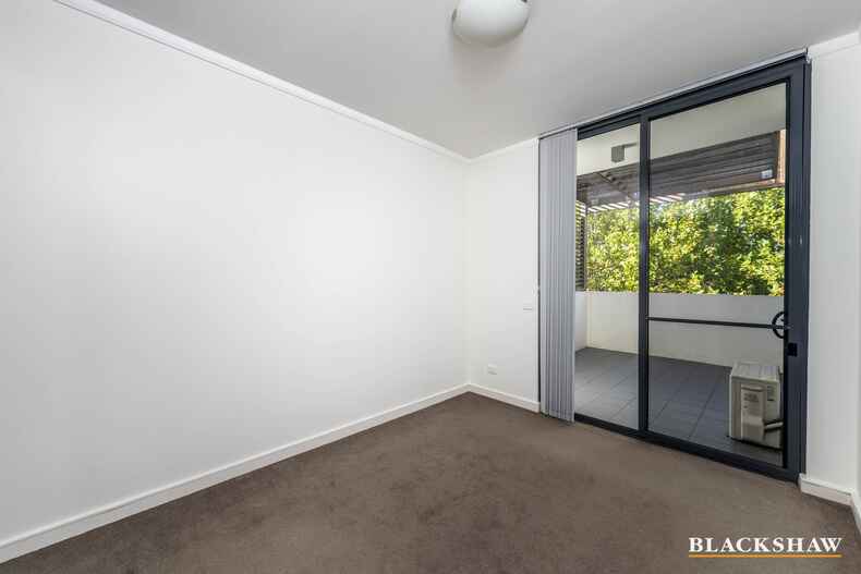 142/27 Wentworth Avenue Kingston 142/27 Wentworth Avenue Kingston