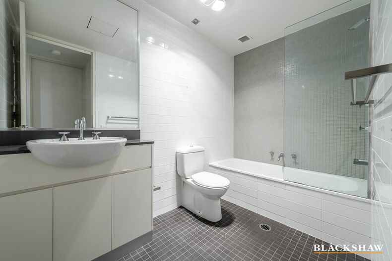 142/27 Wentworth Avenue Kingston 142/27 Wentworth Avenue Kingston